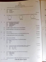 GKA (Essay & Objective) - WASSCE 2024.pdf